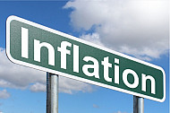 Inflation