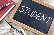 student