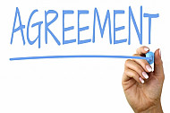 agreement