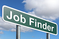 Job Finder