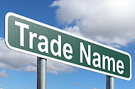 Trade Name