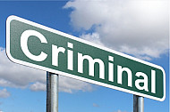 Criminal