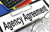 Agency Agreement