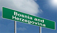 Bosnia and Herzegovina