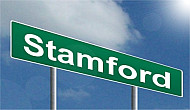 Stamford