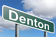 Denton
