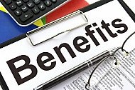 Benefits