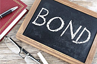 bond 1
