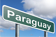 Paraguay