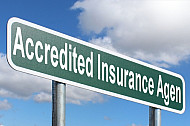 Accredited Insurance Agen