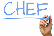 chef