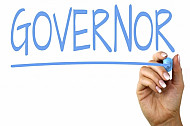 governor