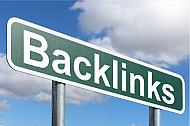 Backlinks