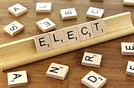 Elect