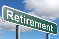 Retirement