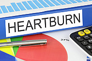 heartburn