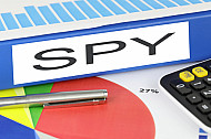 spy