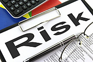 Risk