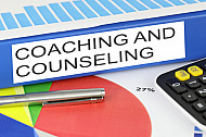 coaching and counseling