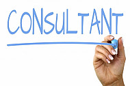consultane