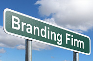 Branding Firm