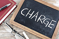 charge