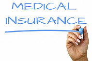 medical insurance