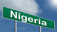 Nigeria