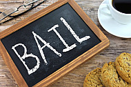 bail