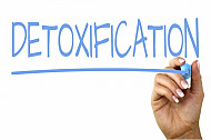 detoxification