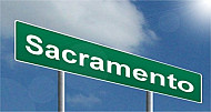 Sacramento