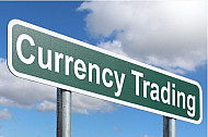 Currency Trading