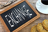exchange