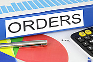 orders