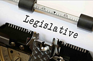 Legislative