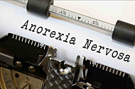 Anorexia Nervosa