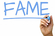 fame