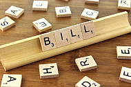 Bill