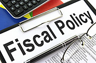 Fiscal Policy