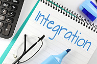 integration