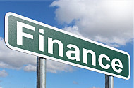 Finance