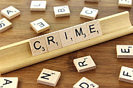 Crime