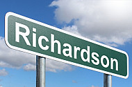 Richardson
