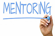 mentoring