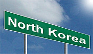 North Korea