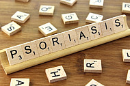 Psoriasis