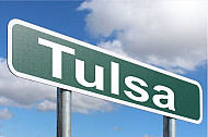 Tulsa