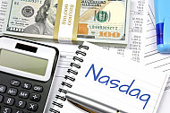 nasdaq