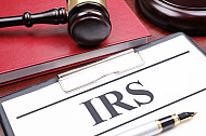 irs