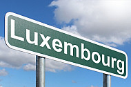 Luxembourg